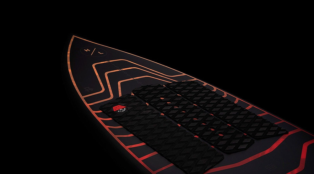 Серф 5.0 Automatic (10268464)