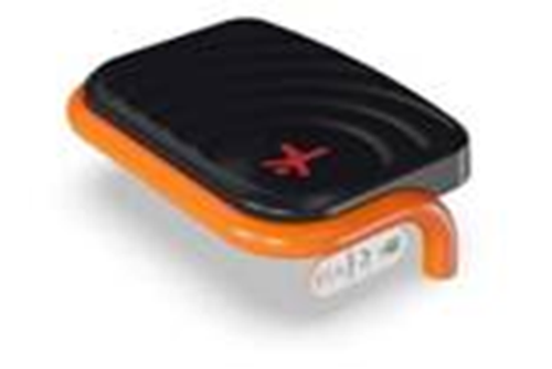 Уличный тренажер (ФО0320)