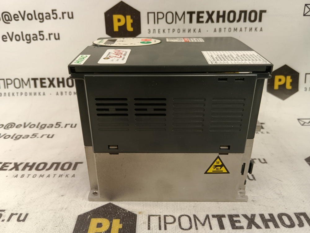 S.E. ATV212HU40N4 б/у