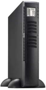 ИБП GIGALINK  GL-UPS-LI02/4*9a
