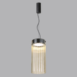5047/10L ODL Подвес LED 10Вт 4000К 220В IP20 L-VISION
