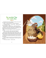 Сказки-обнимашки. Мамина любовь. Сказки для чтения перед сном