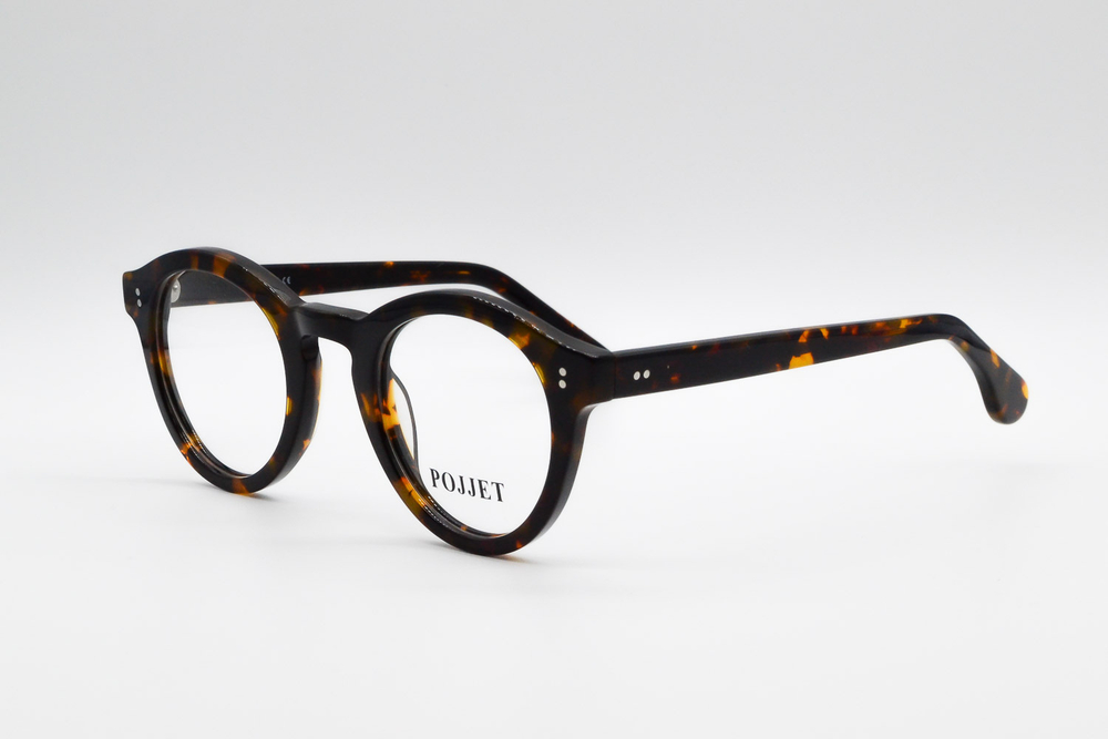 Изг.оправы Pojjet CO1088 C02