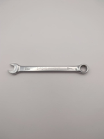 Ключ комбинированный 8мм - 13мм, комплект из двух штук (8мм - 13мм)