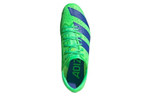 Кроссовки Adidas Adizero Finesse