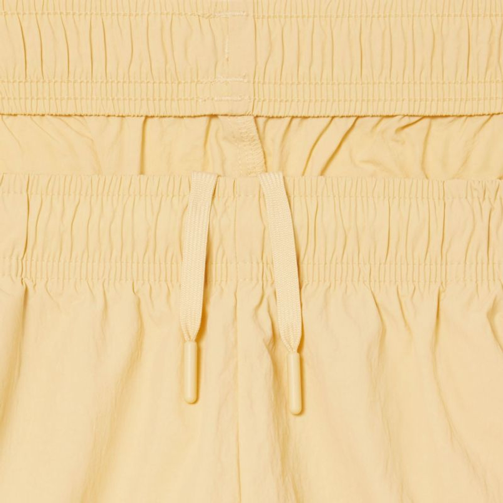 Теннисный костюм Lacoste Tennis x Novak Djokovic - soya