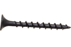 Саморезы универсальные по дереву 350 шт. (3,5х35 мм; PH2; ТФ1) Зубр 4-300031-35-035