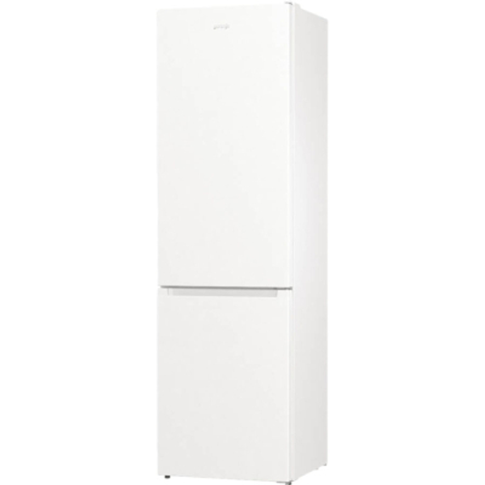 Холодильник Gorenje NRK6202EW4