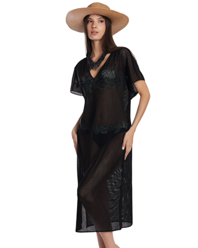 ТУНИКА MILAVITSA