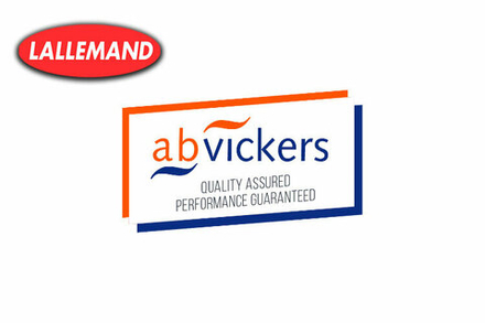 ABV ALPHAMYLASE LT30