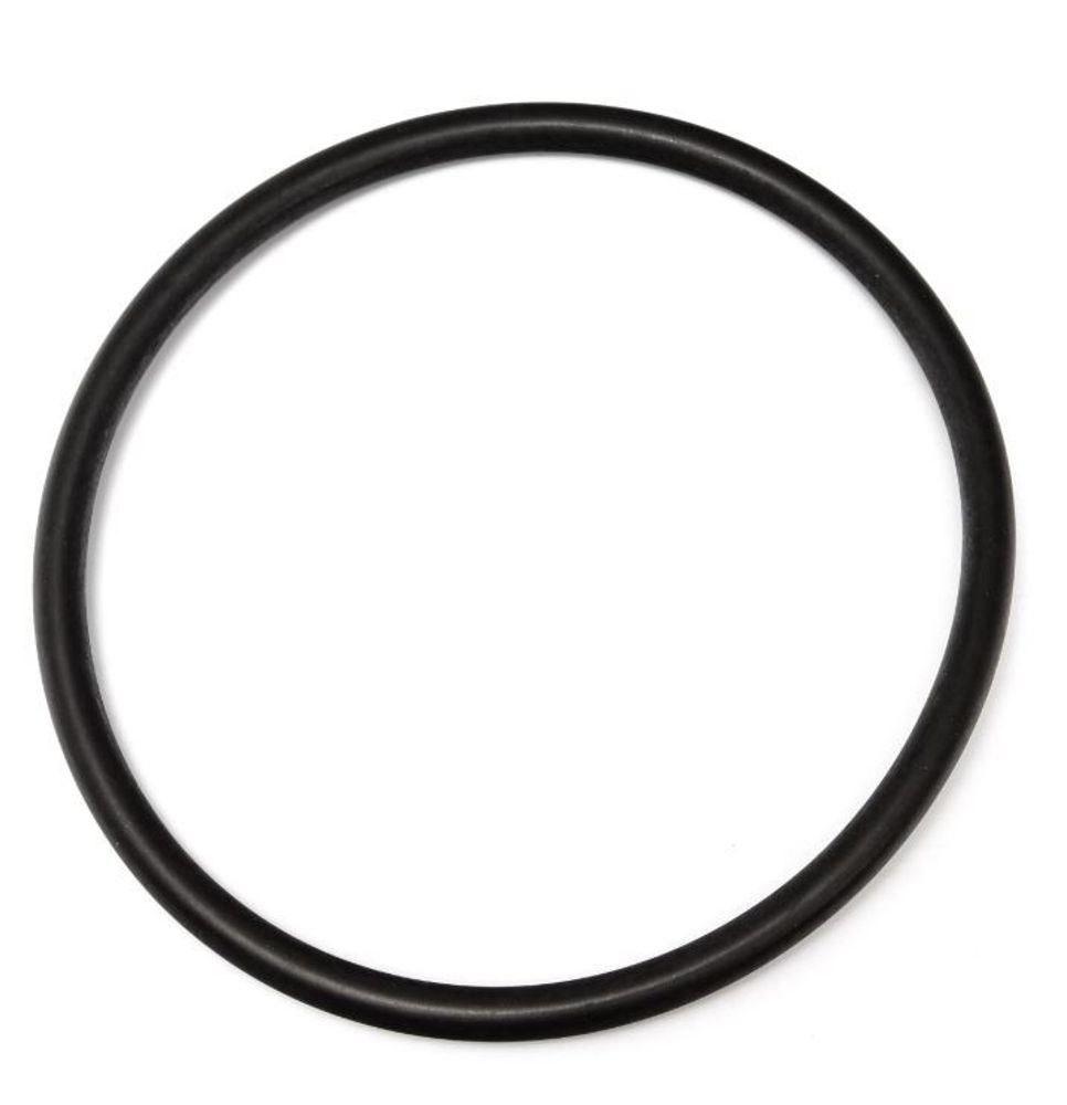 Кольцо уплотнительное / O RING АРТ: 576/228