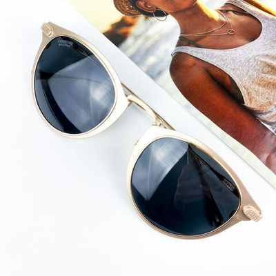 Romeo R4038 c1 polarized с/з очки