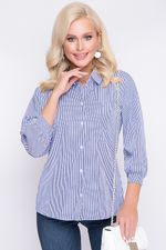 Рубашка 40731 Avili