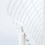 SKÅLBODA Кресло ИКЕА