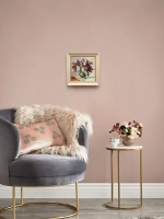 Картина на стену интерьерная на холсте 25*25 см