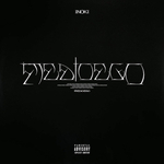 Inoki / Medioego (2LP)