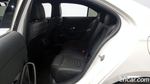 Mercedes-Benz A-Class W177 A220 Sedan (09.2020)