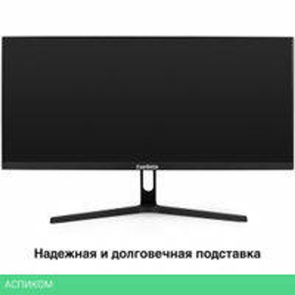 Монитор ExeGate SmartView ES1500 EX297302RUS
