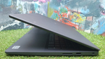 Ноутбук Dell i3-10/8Gb/FHD/Vostro 3501/Windows 10