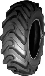 BKT Con Star 440/80 R24 168A