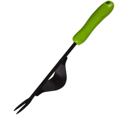 КОРНЕУДАЛИТЕЛЬ ЦЕНТРОИНСТРУМЕНТ 0231-8