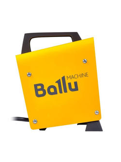 Пушка тепловая BKN-5 Ballu НС-1161831