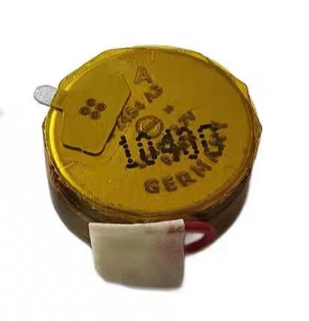 Аккумулятор Varta CP1454-T A3