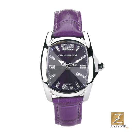 Chronotech CT.7107L/05