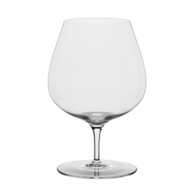 Бокал для коньяка, 600 мл, серия "Restaurant" P.L.-BarWare