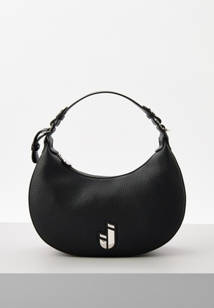 Сумка женская ICEBERG