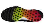 Кроссовки Nike Zoom Rival