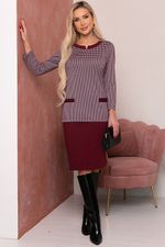 Комплект 6394 Avili