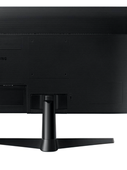 Монитор ЖК 27" Samsung F27T350FHR Black 5ms HDMI, VGA