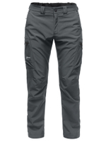 БРЮКИ BASK NORD V2