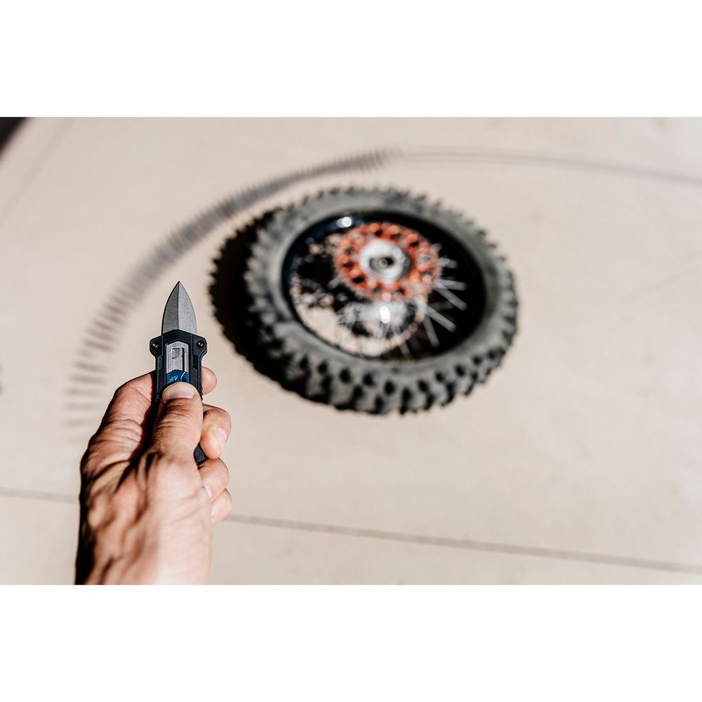 Нож Kershaw Kapsule модель 1190