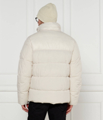 Куртка Joshas Joop! Jeans - кремовый(30044302)