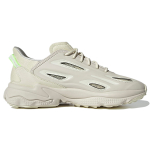 Кроссовки Adidas Originals Ozweego Celox Talc Signal Green