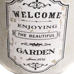 Декоративная настольная лампа Arte Lamp