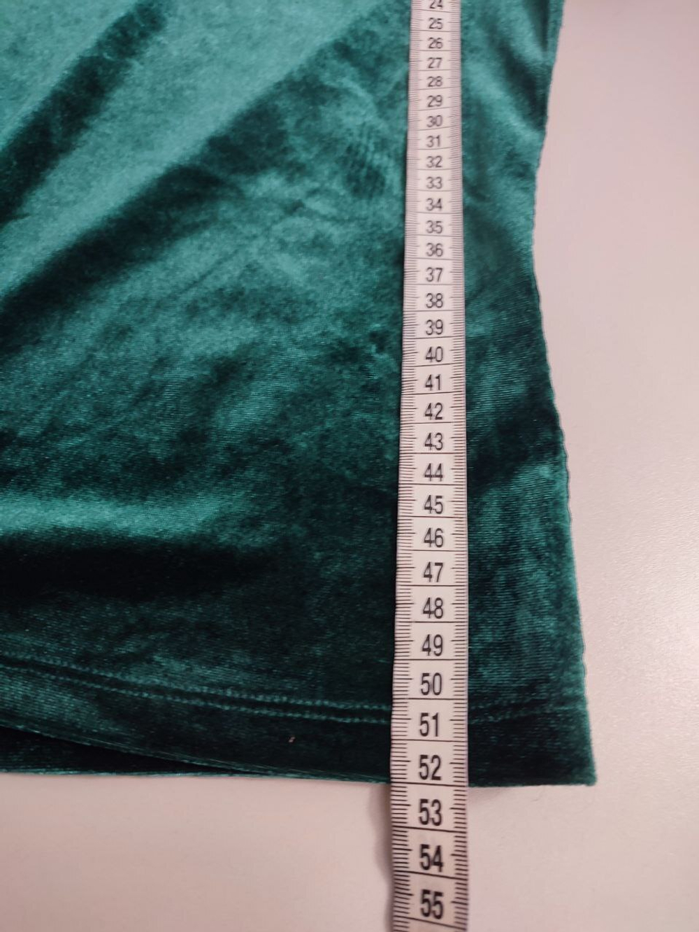 Футболка модная на 13-14 лет