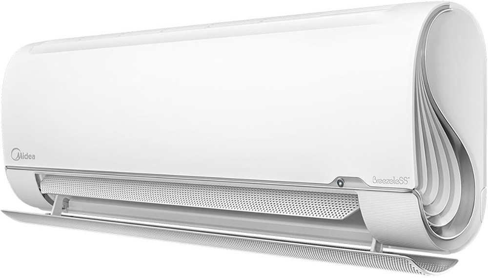 Кондиционер сплит-система Midea MSFA2-09N8D6-I