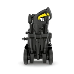 Минимойка K 5 Compact 1.630-750.0 KARCHER