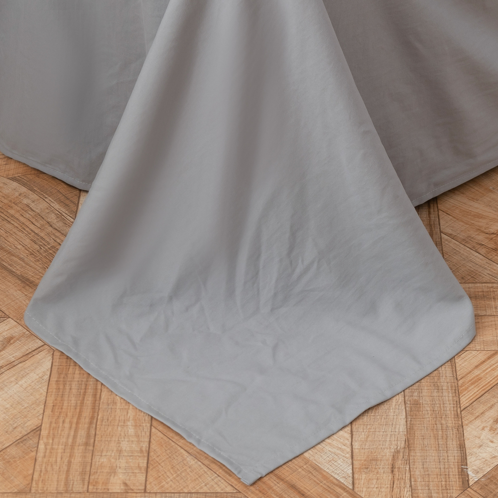 Комплект постельного белья Mood of Paris MP010