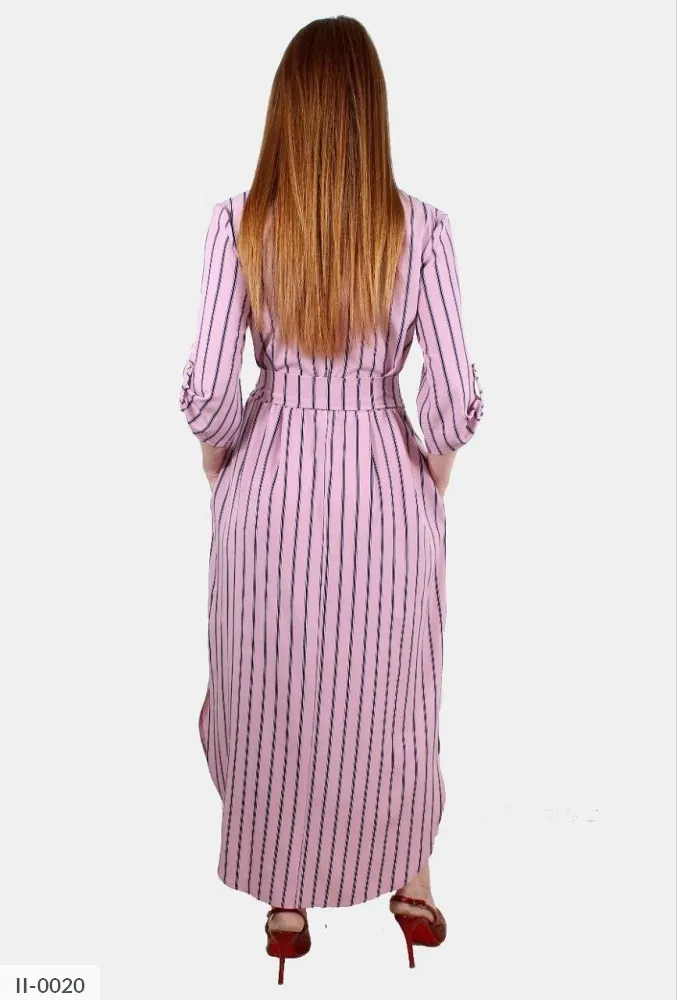 Платье II-2357 Фабрика Моды