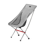 Стул складной Naturehike YL06 NH18Y060-Z