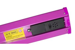 Детские самокаты