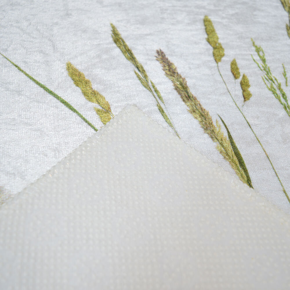 Коврик BOMBINI VELVET BENGAL Коврик 50*80см без бахромы, E106