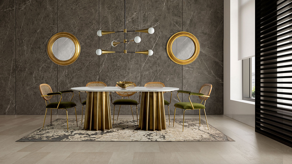 Ковер ARLETH 240x340