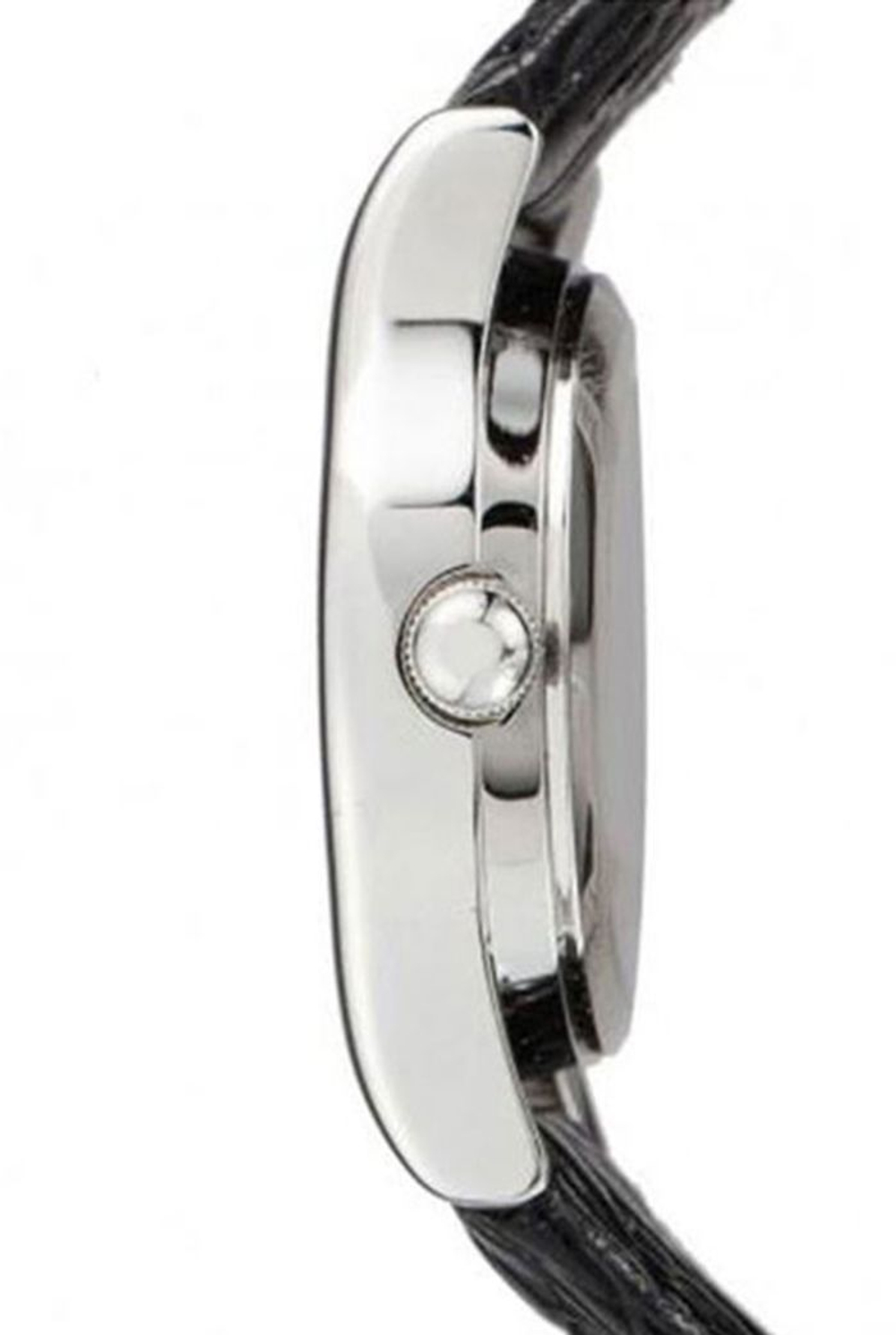 Женские  наручные часы Casio Vintage LTP-1094E-7A