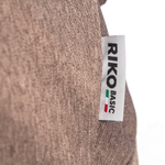 Коляска  BELLA LIFE (2 в 1) (RIKO BASIC) 05 Mokka (коричневый)