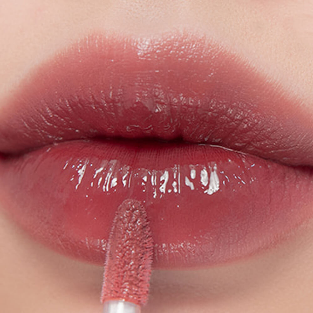 Тинт для губ Rom&nd The Juicy Lasting Tint Peeling Angdoo 06